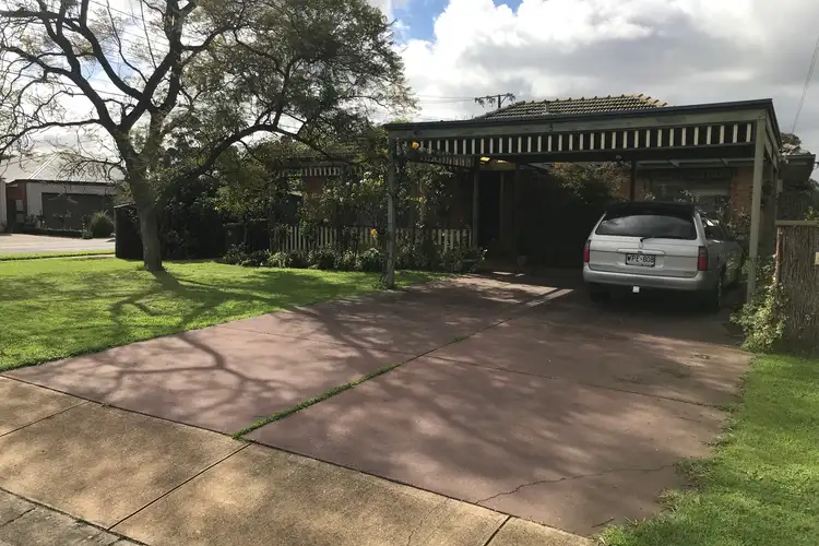 Main view of Homely house listing, 35 Parsons Road, Dernancourt SA 5075