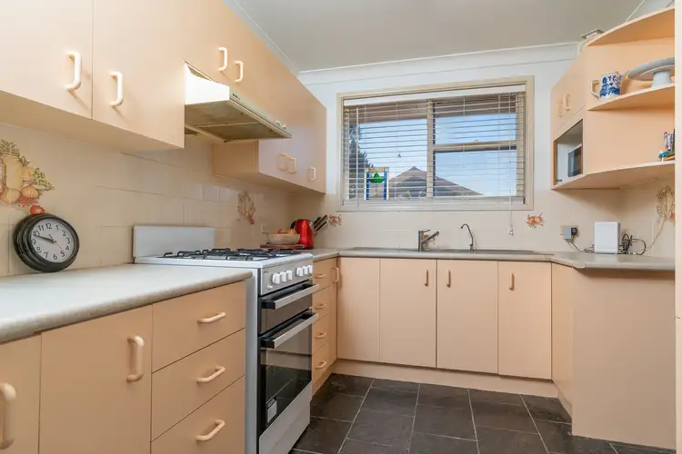 Third view of Homely villa listing, 5 Bowers Place, Leumeah NSW 2560