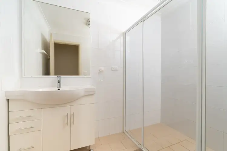 Fourth view of Homely villa listing, 5 Bowers Place, Leumeah NSW 2560