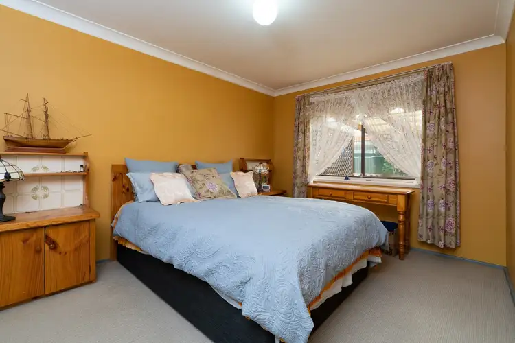 Fifth view of Homely villa listing, 5 Bowers Place, Leumeah NSW 2560