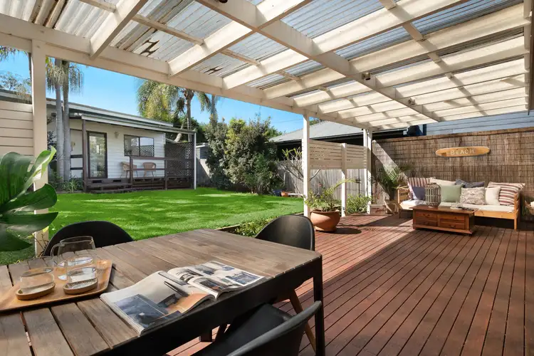 Second view of Homely house listing, 755 Barrenjoey Road, Avalon Beach NSW 2107