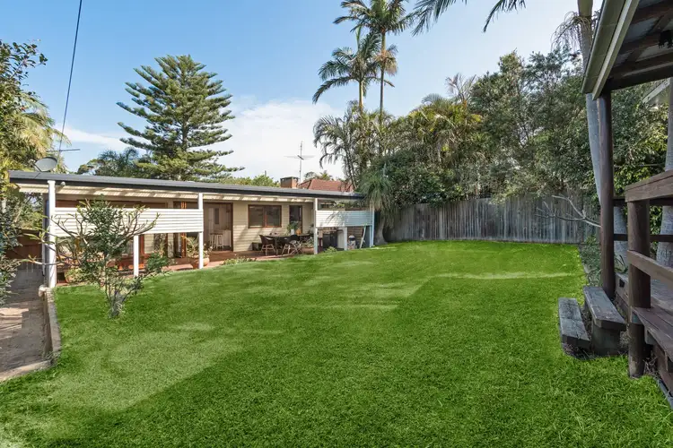 Third view of Homely house listing, 755 Barrenjoey Road, Avalon Beach NSW 2107