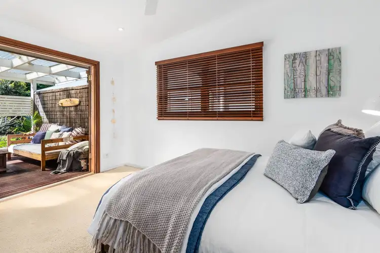 Sixth view of Homely house listing, 755 Barrenjoey Road, Avalon Beach NSW 2107