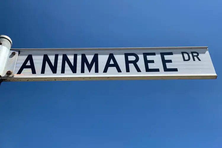 44 Annmaree Drive, Indented Head VIC 3223