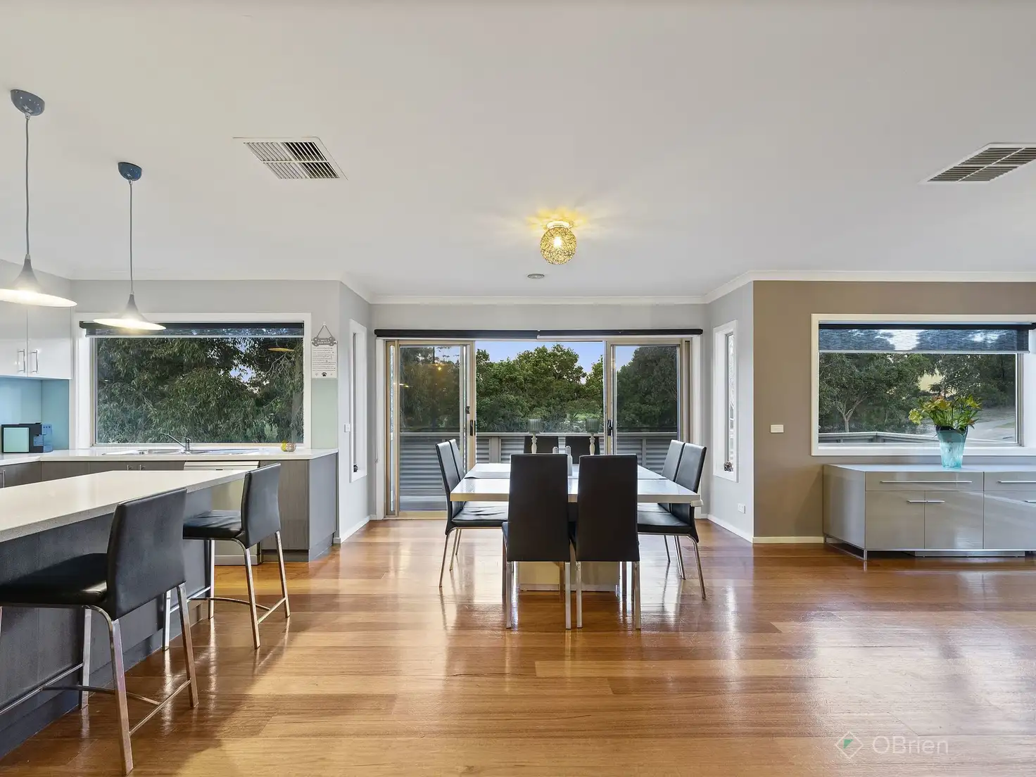 Main view of Homely house listing, 67 Settlers Run, Botanic Ridge VIC 3977