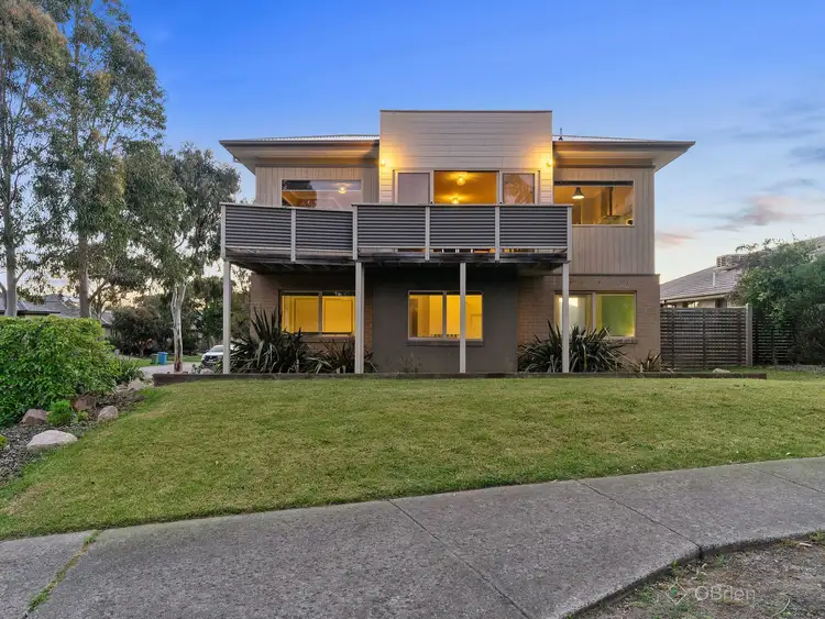 Third view of Homely house listing, 67 Settlers Run, Botanic Ridge VIC 3977