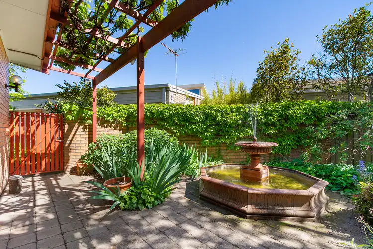 Second view of Homely house listing, 9 Michael Court, Traralgon VIC 3844