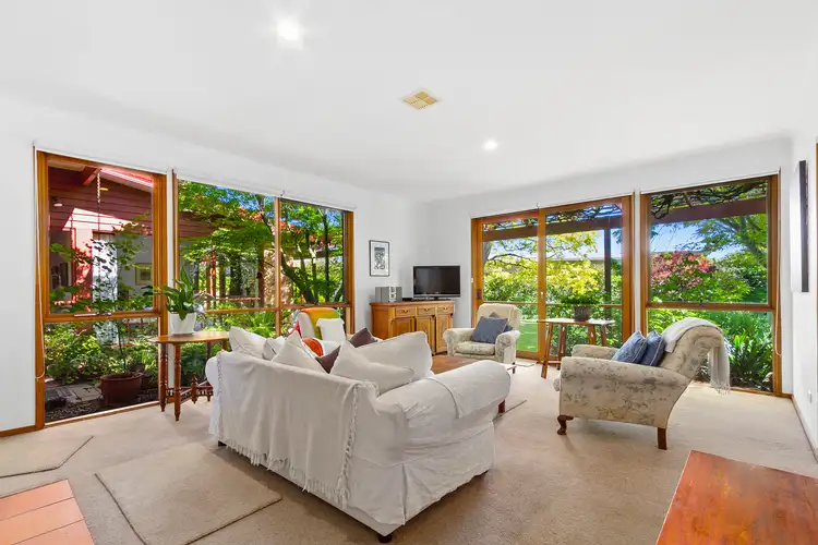 Third view of Homely house listing, 9 Michael Court, Traralgon VIC 3844