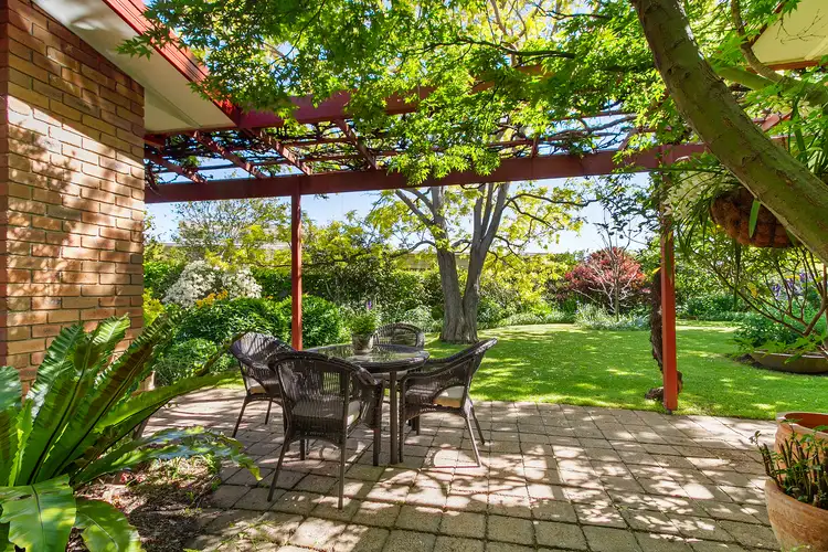 Fourth view of Homely house listing, 9 Michael Court, Traralgon VIC 3844