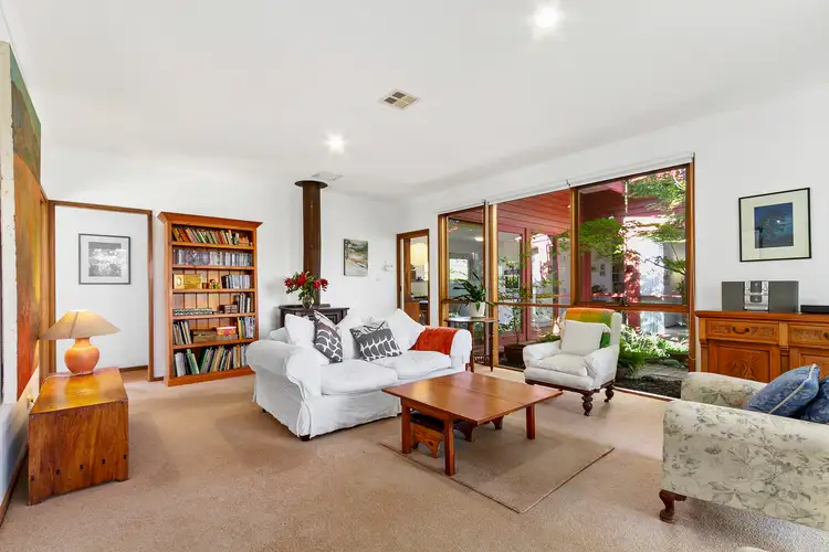 Fifth view of Homely house listing, 9 Michael Court, Traralgon VIC 3844