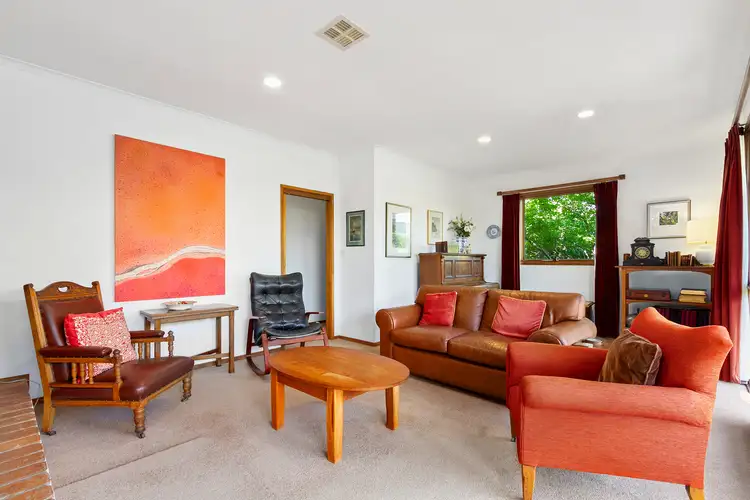 Sixth view of Homely house listing, 9 Michael Court, Traralgon VIC 3844