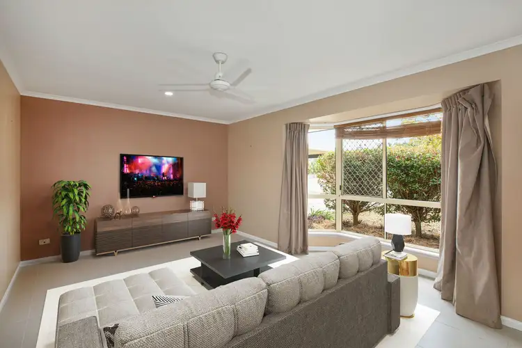 Fifth view of Homely house listing, 14 Catherine Crescent, Jubilee Pocket QLD 4802