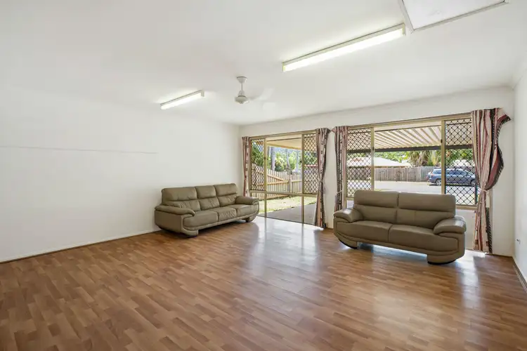 Sixth view of Homely house listing, 14 Catherine Crescent, Jubilee Pocket QLD 4802