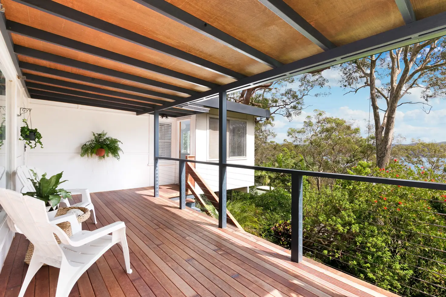 Main view of Homely house listing, 25 Hilltop Road, Avalon Beach NSW 2107