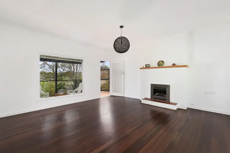 Fourth view of Homely house listing, 25 Hilltop Road, Avalon Beach NSW 2107