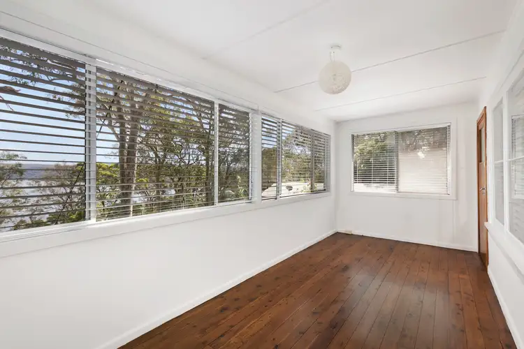 Sixth view of Homely house listing, 25 Hilltop Road, Avalon Beach NSW 2107