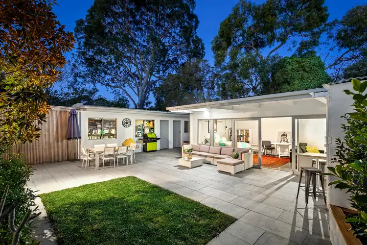 Second view of Homely house listing, 16 Sydenham Street, Highett VIC 3190