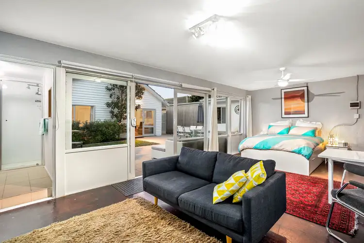 Sixth view of Homely house listing, 16 Sydenham Street, Highett VIC 3190