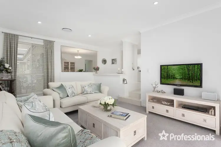Sixth view of Homely house listing, 23 Elliott Road, Menai NSW 2234