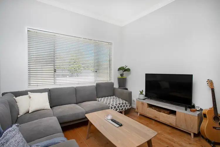 Second view of Homely house listing, 9 Vine Street, West Footscray VIC 3012