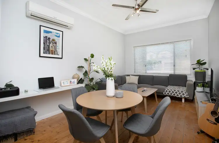Third view of Homely house listing, 9 Vine Street, West Footscray VIC 3012