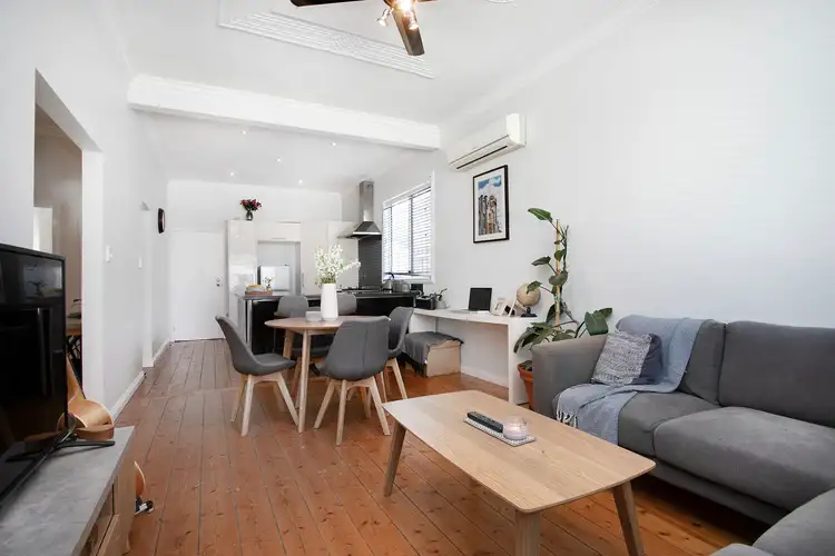 Fourth view of Homely house listing, 9 Vine Street, West Footscray VIC 3012