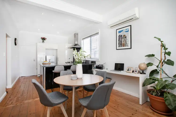 Fifth view of Homely house listing, 9 Vine Street, West Footscray VIC 3012