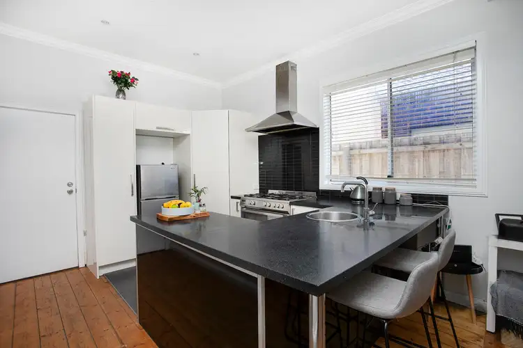 Sixth view of Homely house listing, 9 Vine Street, West Footscray VIC 3012