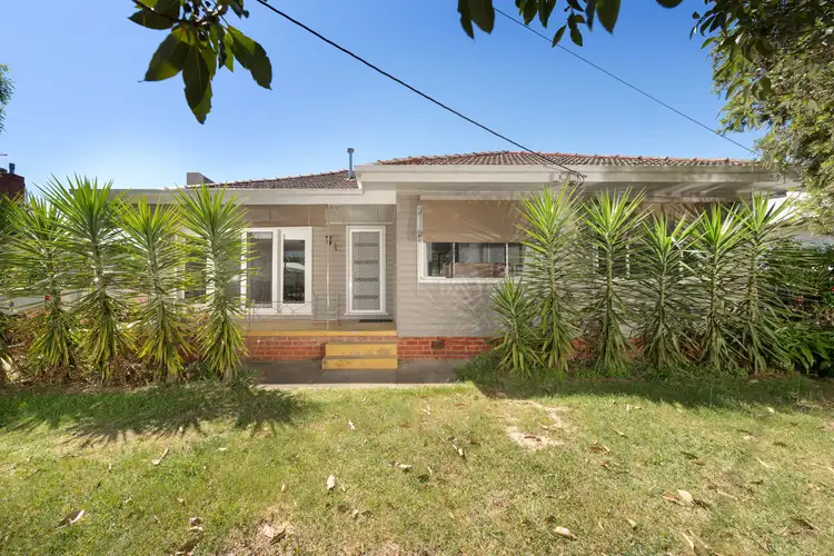 140 Hume Street, Wodonga VIC 3690
