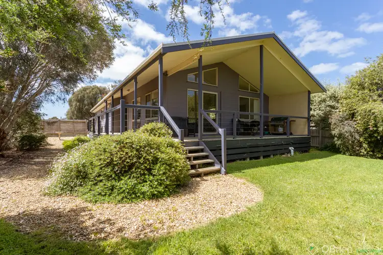 37 Katherine Circuit, Cowes VIC 3922