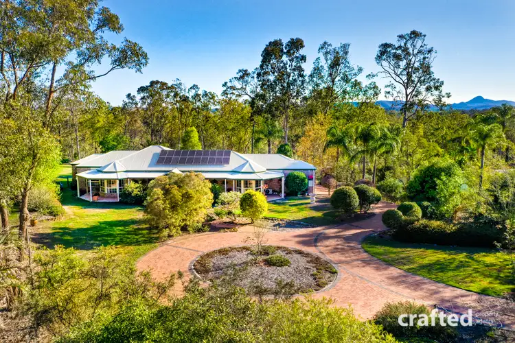 Third view of Homely house listing, 44-46 Jabiru Avenue, Greenbank QLD 4124