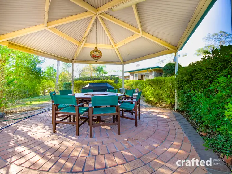 Fourth view of Homely house listing, 44-46 Jabiru Avenue, Greenbank QLD 4124