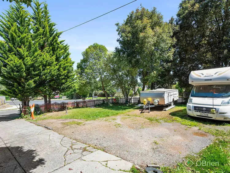 Sixth view of Homely house listing, 320 Dorset Road, Boronia VIC 3155