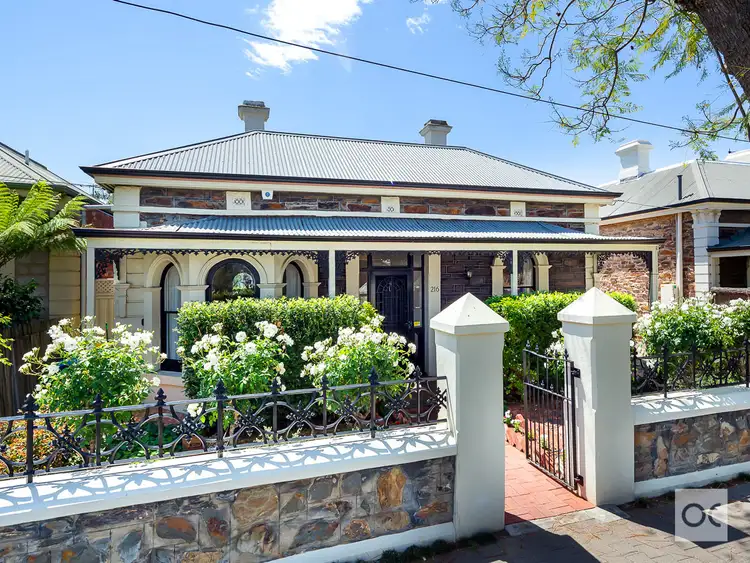 216 Young Street, Unley SA 5061