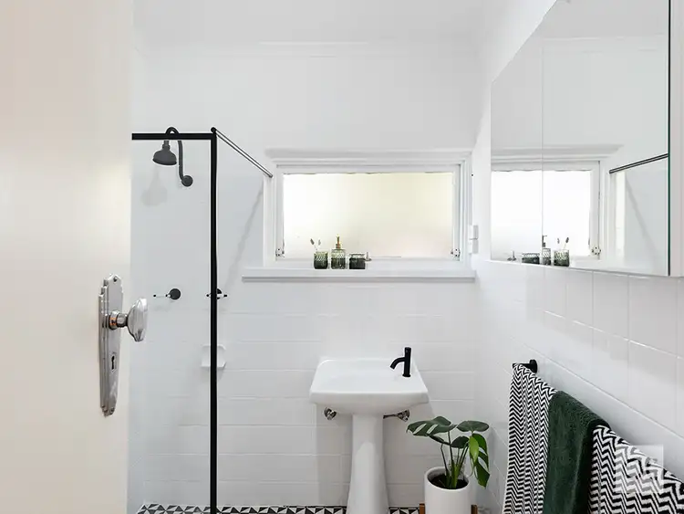 Fifth view of Homely house listing, 2 Griffiths Road, Plympton Park SA 5038