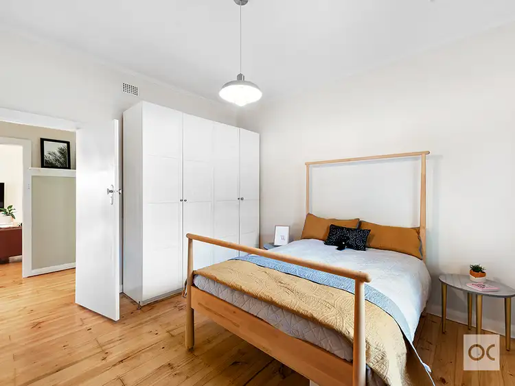 Sixth view of Homely house listing, 2 Griffiths Road, Plympton Park SA 5038