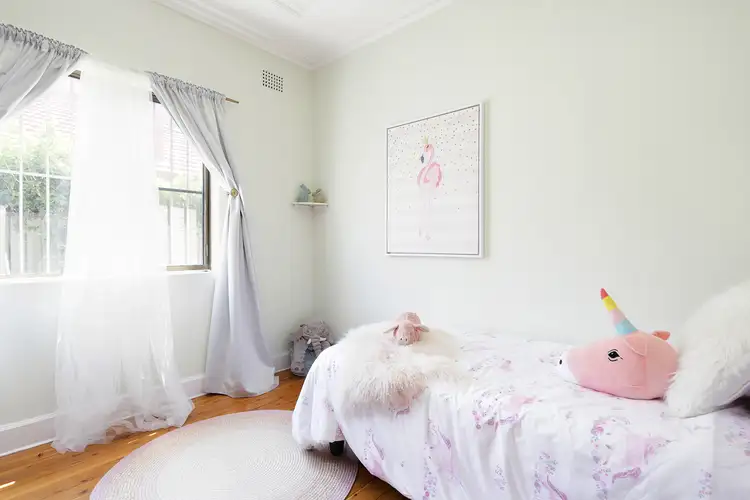 Sixth view of Homely house listing, 48 Holmes Street, Maroubra NSW 2035