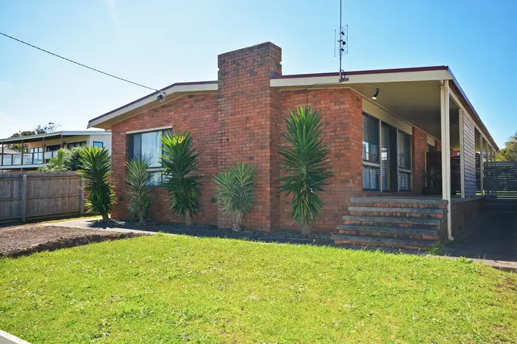 26 Theresa Street, Portland VIC 3305