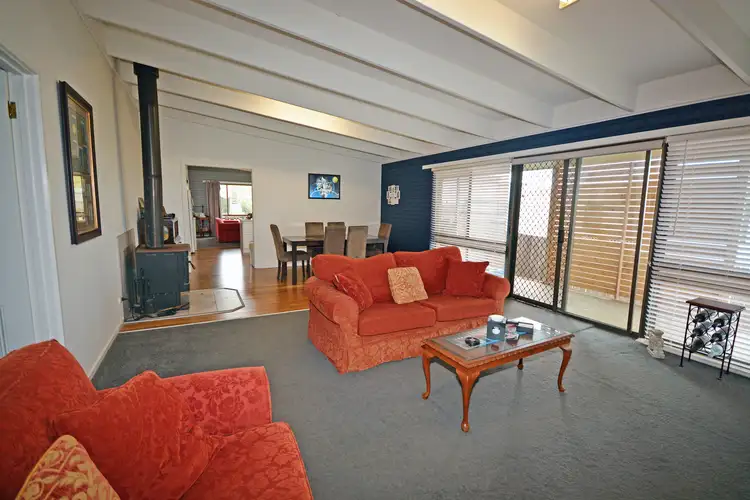 Sixth view of Homely house listing, 26 Theresa Street, Portland VIC 3305