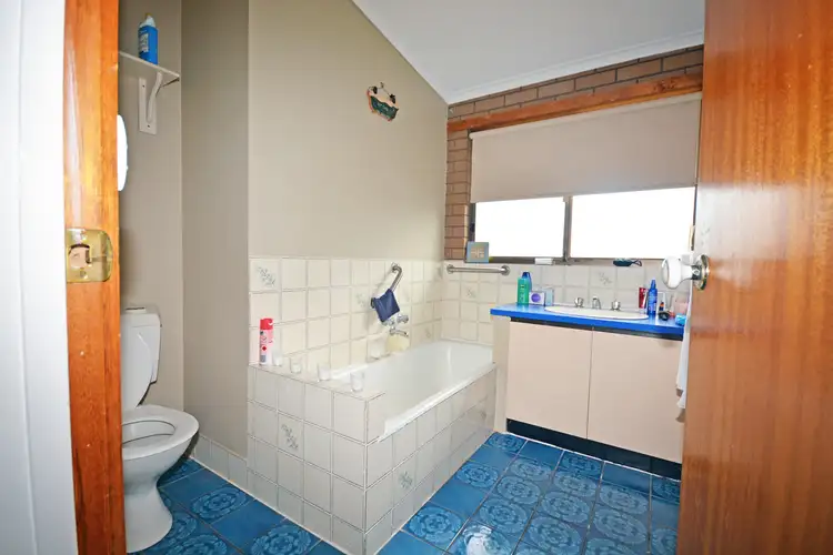 Seventh view of Homely house listing, 26 Theresa Street, Portland VIC 3305