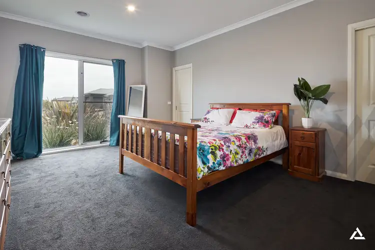 Second view of Homely house listing, 20 Bunyip Drive, Drouin VIC 3818