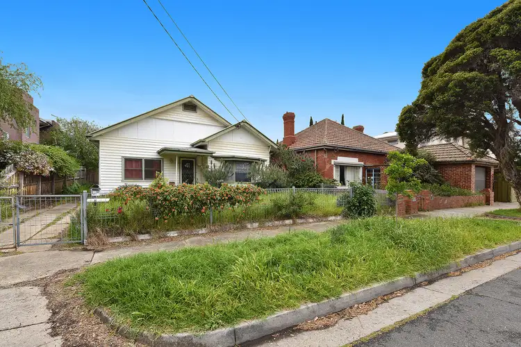 Third view of Homely house listing, 41-43 Service Street, Coburg VIC 3058