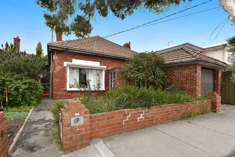 Fifth view of Homely house listing, 41-43 Service Street, Coburg VIC 3058