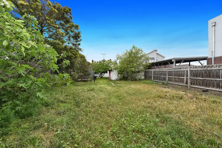 Sixth view of Homely house listing, 41-43 Service Street, Coburg VIC 3058