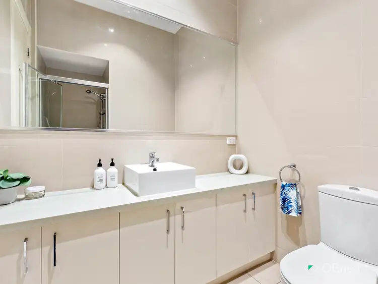 Sixth view of Homely unit listing, 2/96-98 White Street, Mordialloc VIC 3195