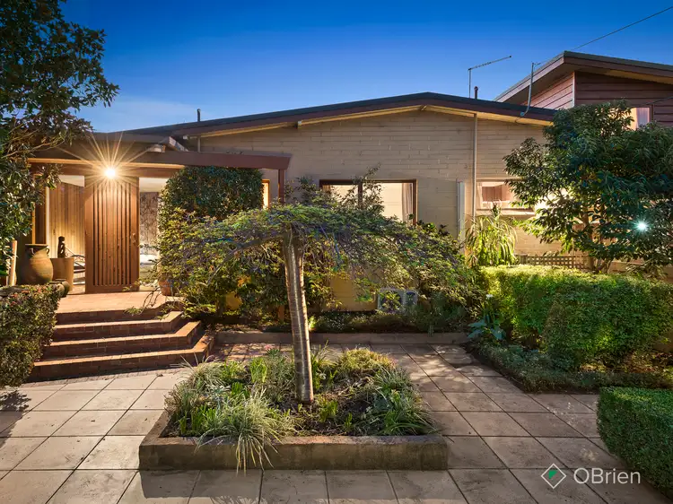 89 Reserve Road, Beaumaris VIC 3193