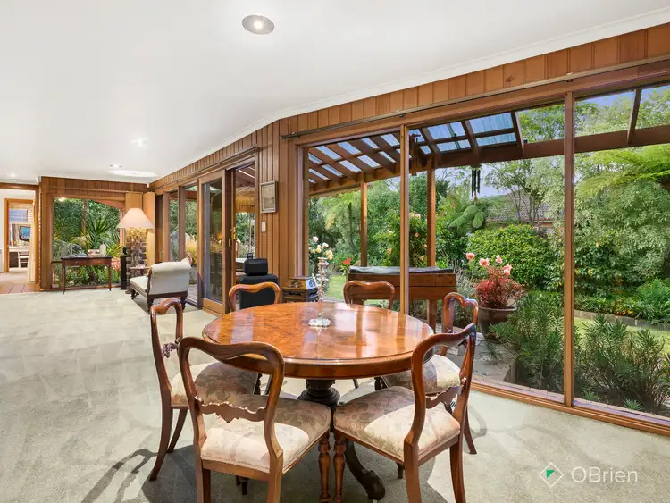Fifth view of Homely house listing, 89 Reserve Road, Beaumaris VIC 3193