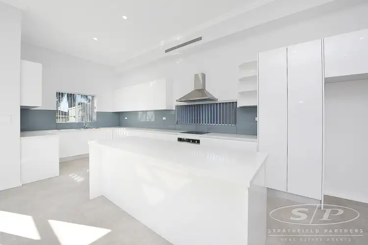 108b Hill Road, Lurnea NSW 2170