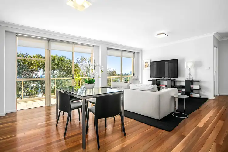 704/129-131 Bronte Road, Queens Park NSW 2022