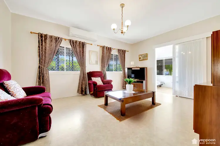 Fourth view of Homely house listing, 2 Murray Street, Yeppoon QLD 4703